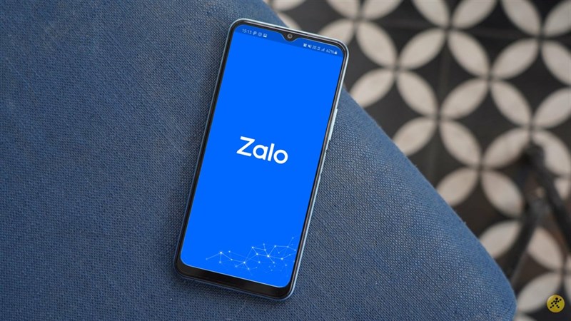 Vì sao nhiều người muốn khóa Zalo Vì sao nhiều người muốn khóa Zalo